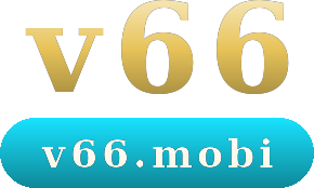 v66 logo