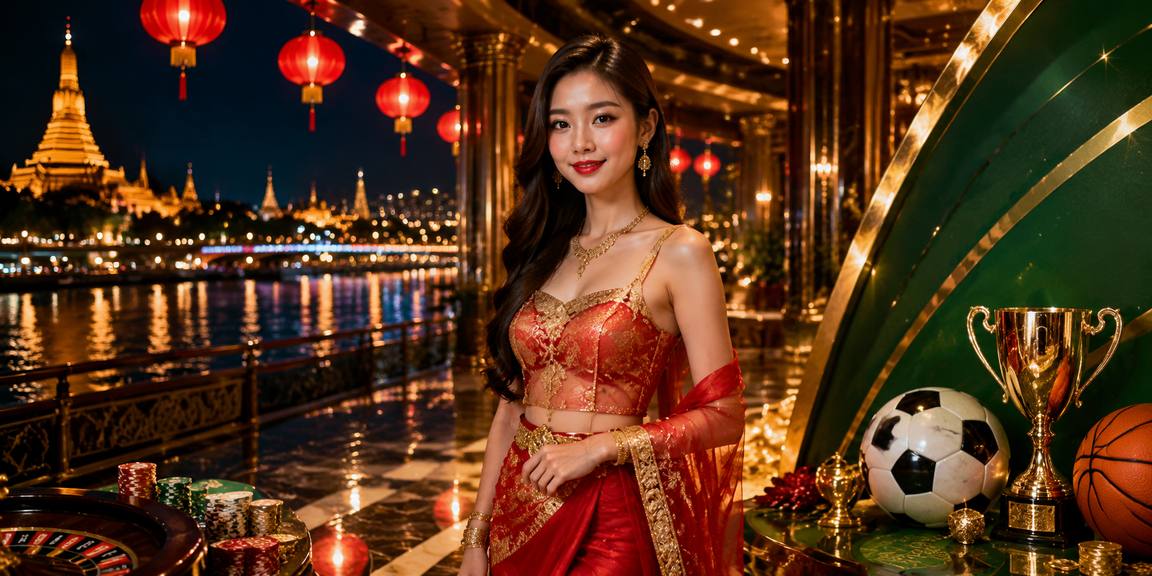 v66 v66 မှ မေးခွန်းများ၏အခြေခံအချက်အလက်