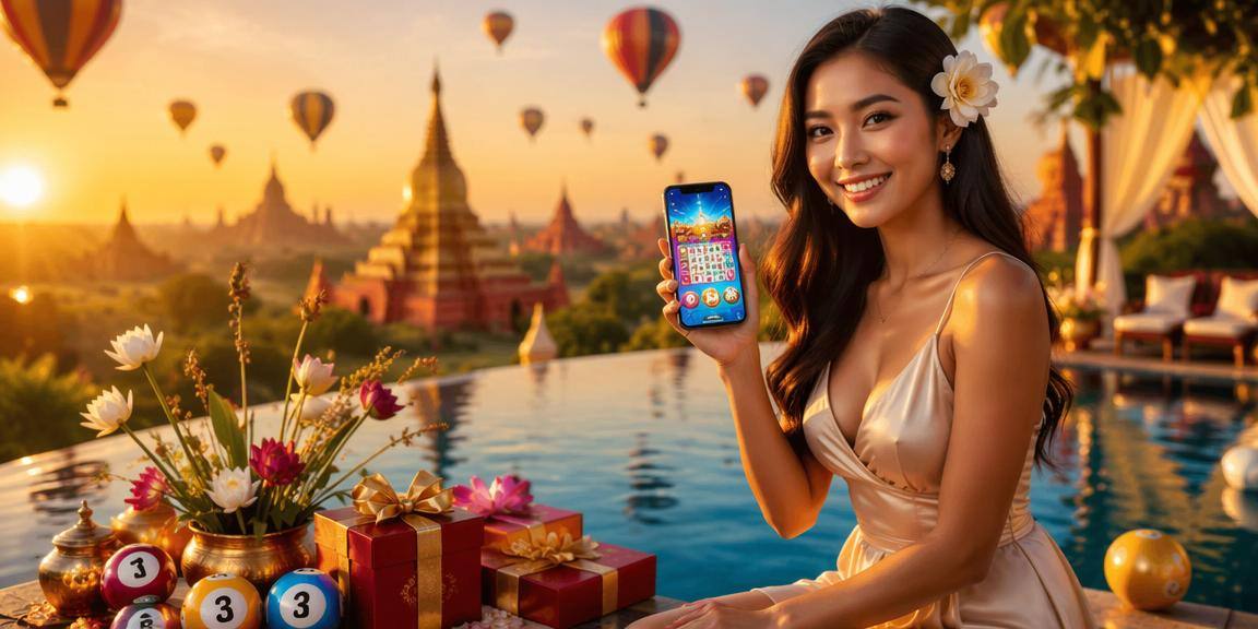 v66 mobile gaming