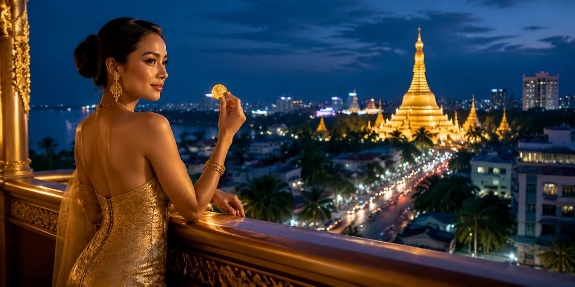 v66 v66 မှာ ကဘယ်လိုတွေ ဖန်တီးထားတာ